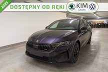 Skoda Octavia OD RĘKI! kolor specjalny! hak alu 18 grzane fotele kamera cofania