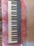 Мidi клавиатура CME M-Key V2 49 клавиш