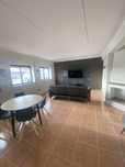 Apartamento T3 Renovado Excelente Localizaçao em Montalegre