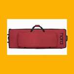 NORD Soft Case Stage/Piano 88 przeznaczony do pianin NORD 88 klawiszy