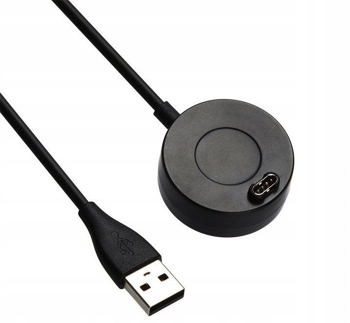 Ładowarka Dock do Garmin Venu 2 Plus