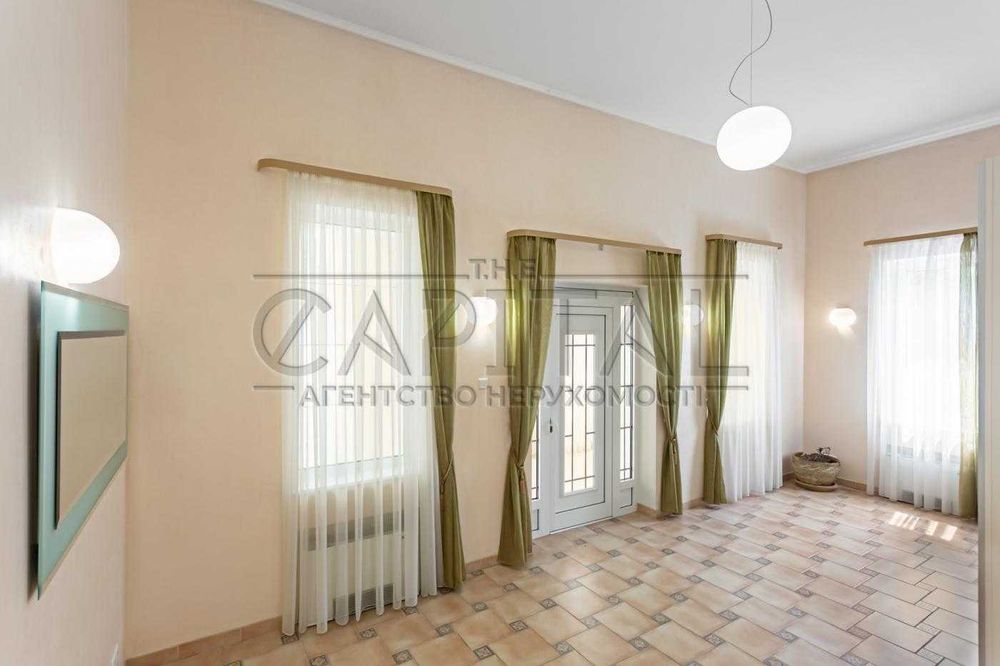 Здається в оренду будинок, КГ Золоті Ворота, Козин, Конча-Заспа.