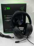 Навушники Razer Kraken X Lite (RZ04-0295)