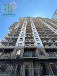 Продам Студию в ЖК Акрополь 3‼️ Секция сдана‼️Фонтанская дорога