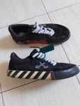 Ténis Vans Off-white 41