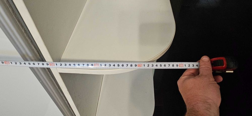 Продам Шафу-купе б/у