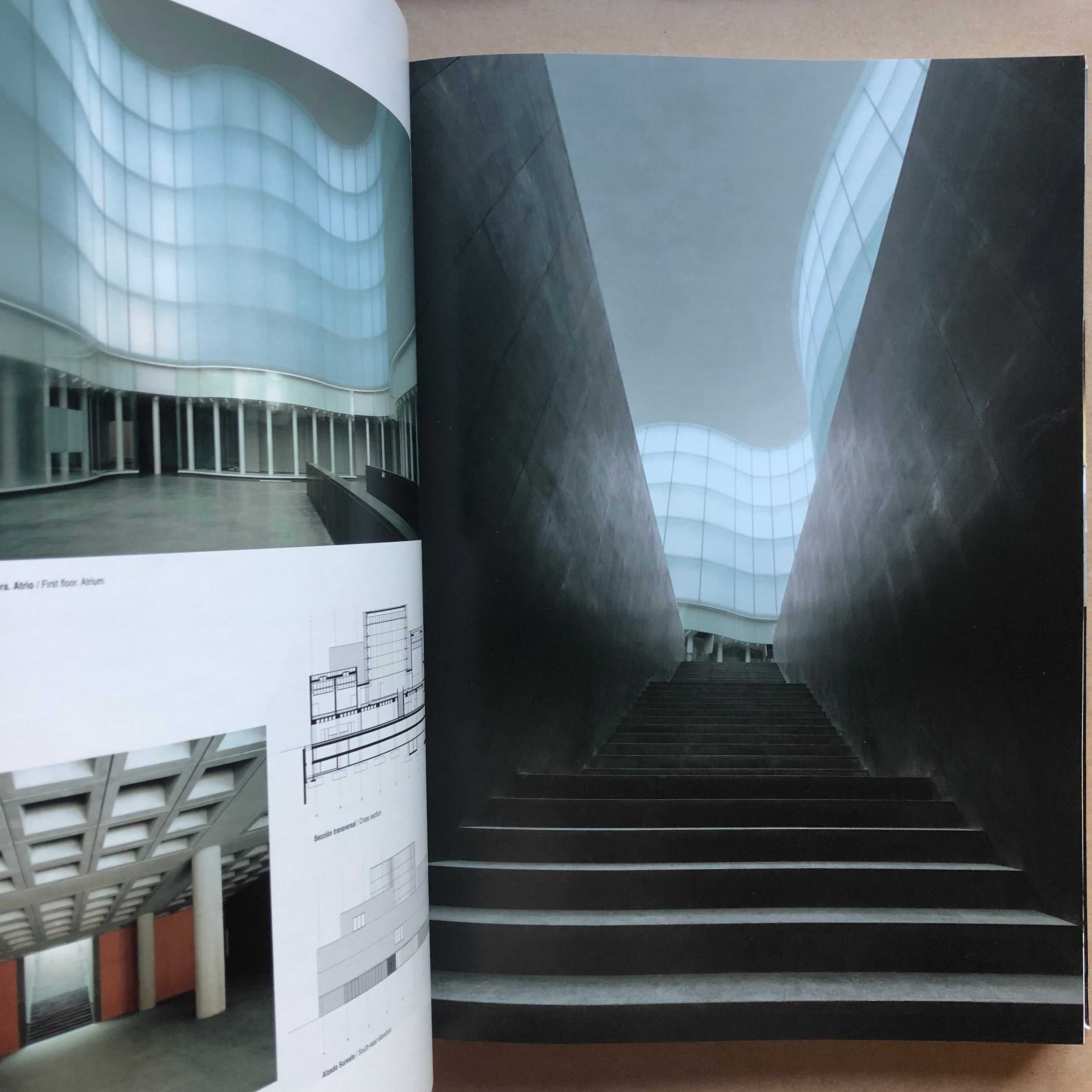 El Croquis 174 175 David Chipperfield