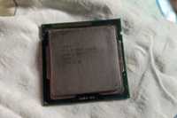 Procesor Intel i5-2300 4 x 2,8 GHz
