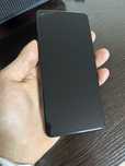 One plus 9 128gb
