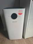 Oczyszczacz powietrza Hisense AP580H