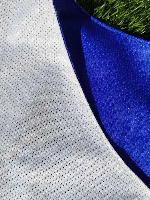 Camisola reversível Porto Kappa