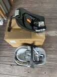 Cybex anton 5 + baza isofix