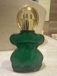 Tous perfumy 30ml używane