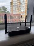 Маршрутизатор Xiaomi Mi Router AX3200 в начвностi 2 од.