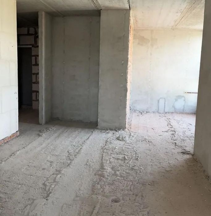 Продам 2-комн квартиру в районе Владимирская [Юбилейный]ул.