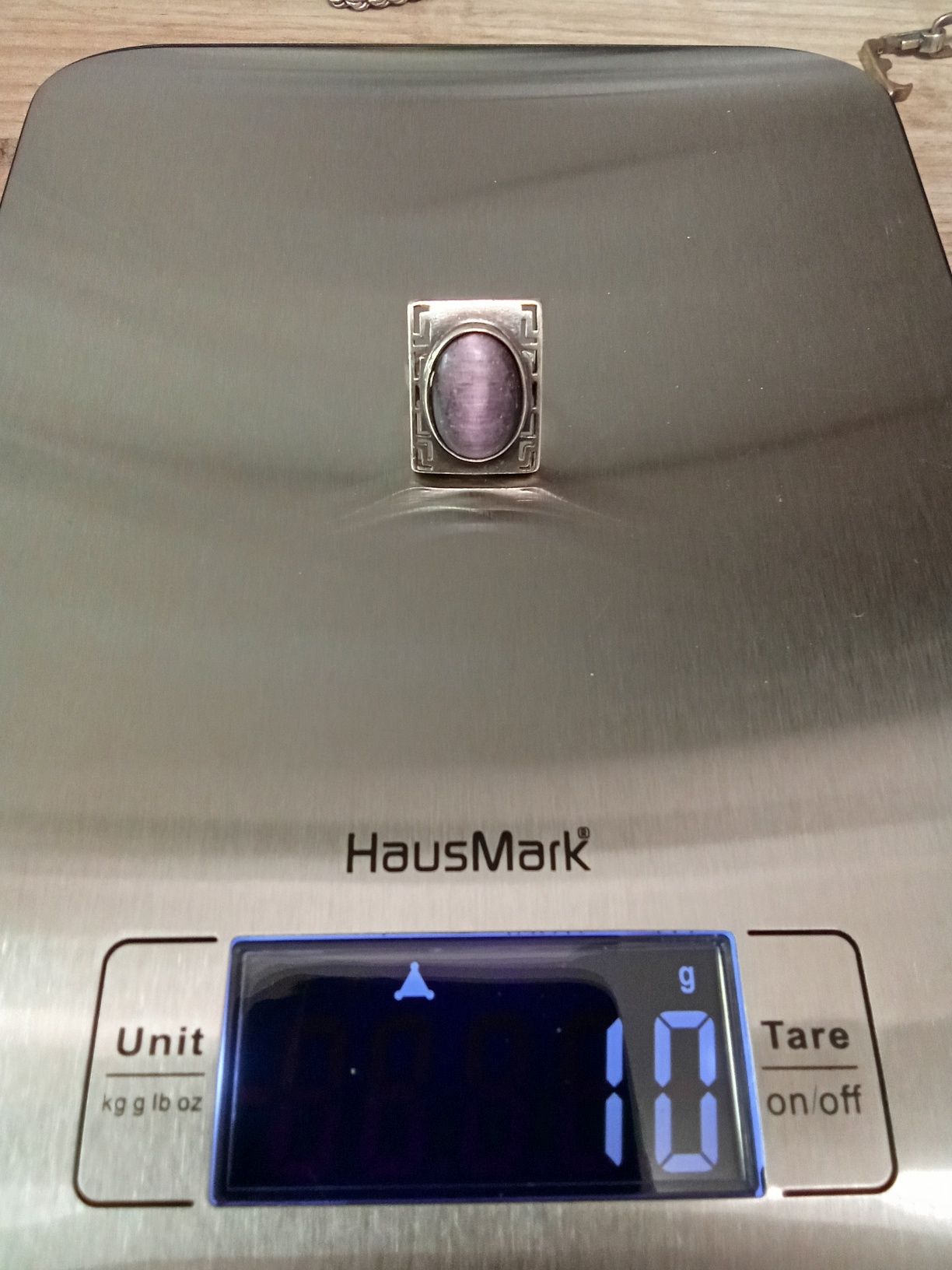 Продам срібло різне