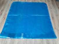 Folia termiczna INTEX 200 x 400 do basenu