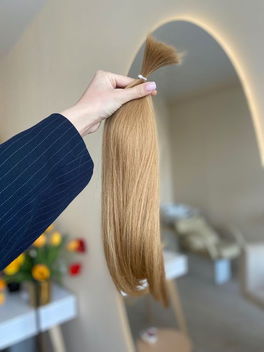 ВОЛОССЯ для загущення, м Суми