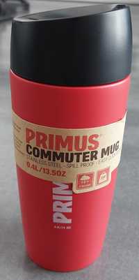 Kubek termiczny Primus 400ml