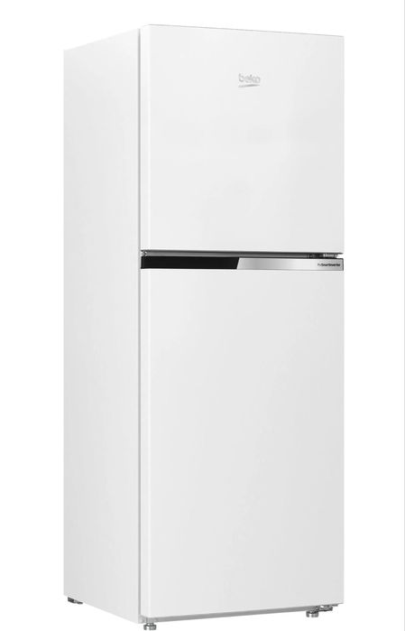 Lodówka Beko 145cm