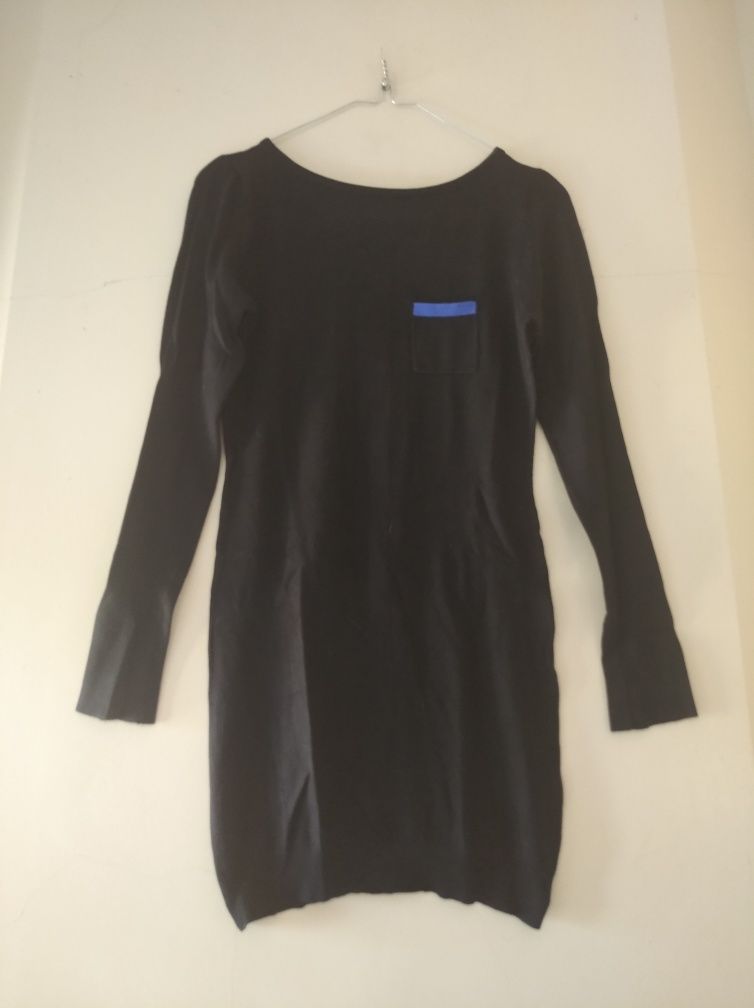 Vestido Senhora (M)