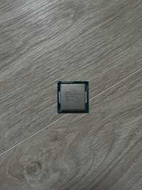 Процессор Intel Core i5-4670K 3.40GHz/6M/5GT/s (SR14A) s1150, tray