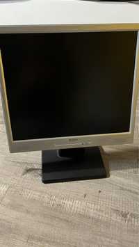 Monitor Belinea 101728