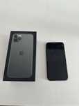 Iphone 11 pro 64gb
