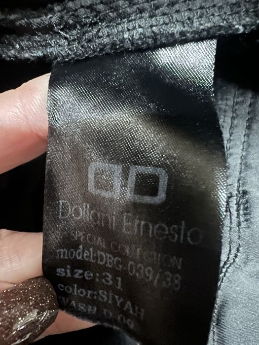 Брюки лосины Турция