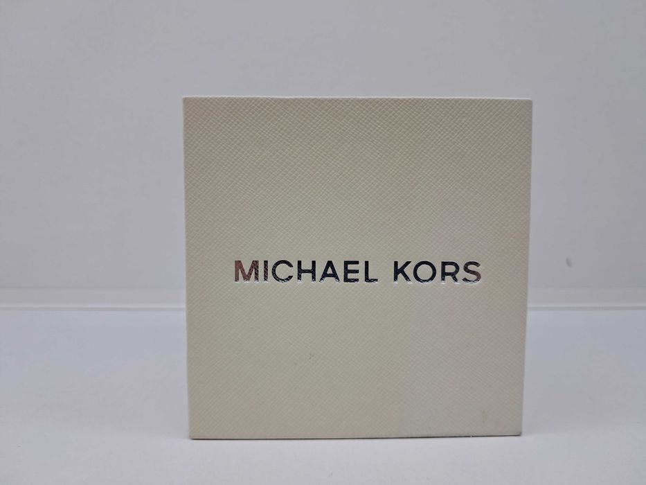Zegarek Michael Kors MK6597