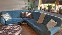 Sofa narożna 250x200