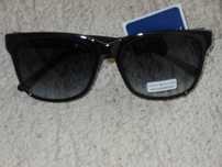 okulary Tommy Hilfiger