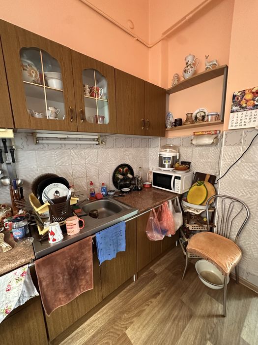 Для 2х—3-х дівчат студенток,вул Університетська, поруч ЧНУ, ОНЮА, БДМУ