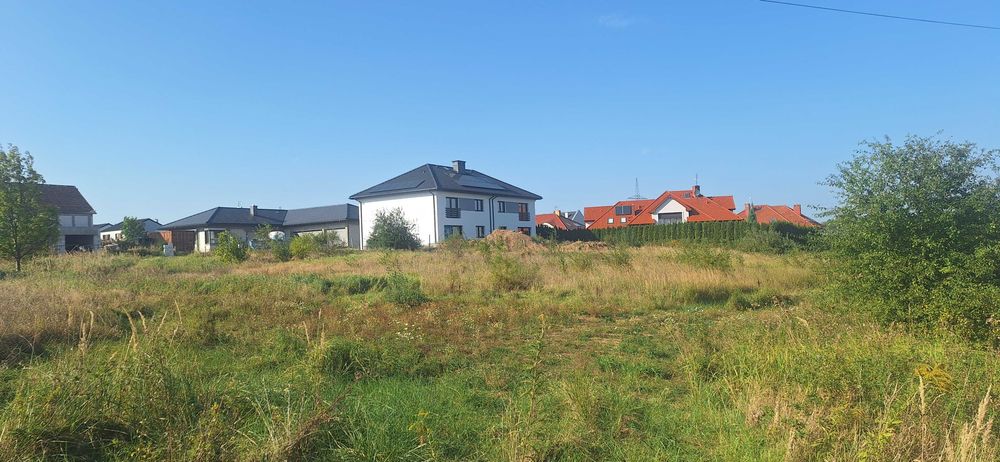 Elewacja fasada docieplenie budynków.