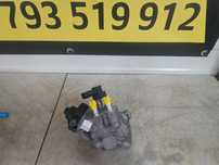 POMPA WYSOKIEGO CIŚNIENIA 2.0 TDI 04L130755D 0445010537
