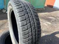 Зимова гума Falken 185/60 R15 2012