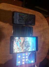 Телефоны Nokia Samsung s7 s7 edge планшет леново