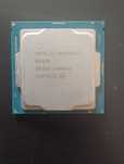 Processador Intel G5420