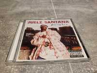 Juelz Santana From Me To You