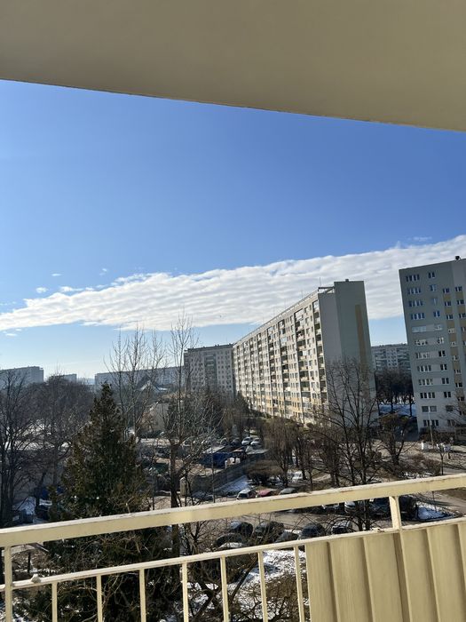 Pokój do wynajęcia