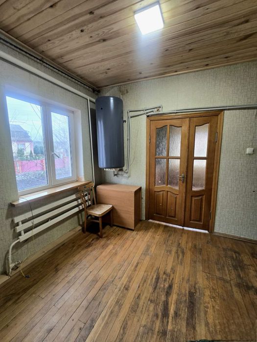 Продаж будинку Рокитне.Київська область