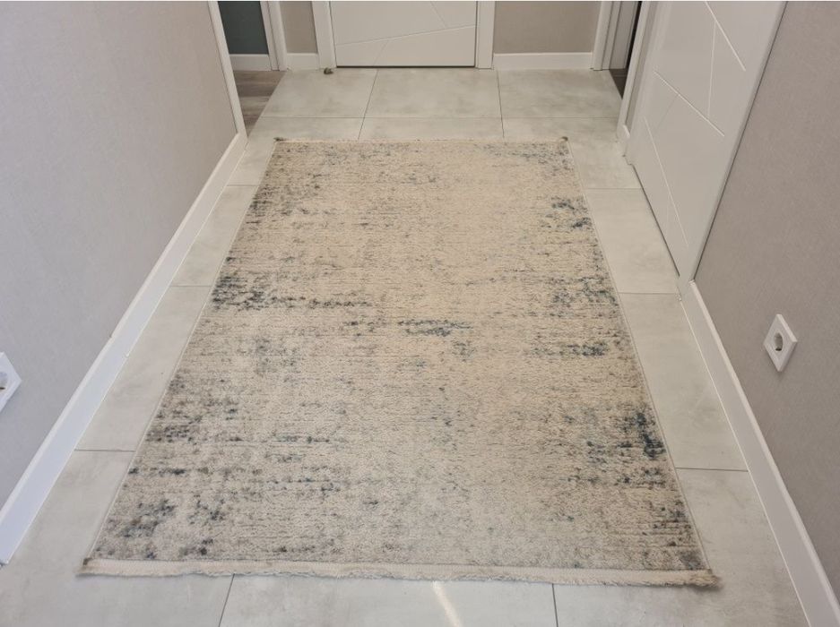 Сучасні килими : 2×3 м та 1,2×1,4 м