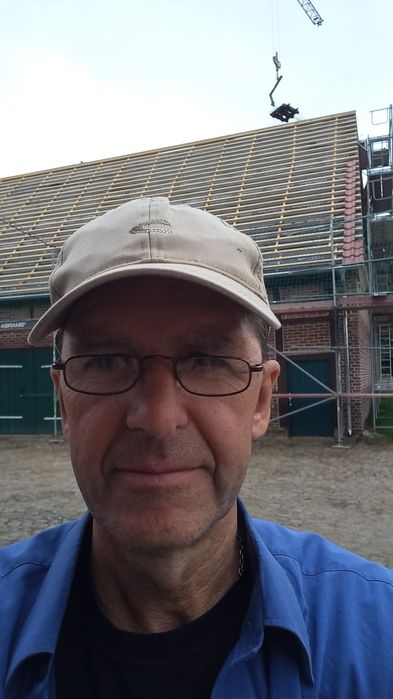 Майстер на годину, чоловік на годину, домашній майстер