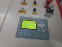 Maquina laser 60W
