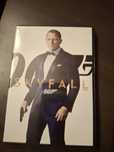 007- Skyfall - DVD