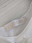 Koszulka t-shirt Cocomore
