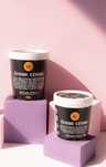 Lola cosmetics dream cream Lola From Rio