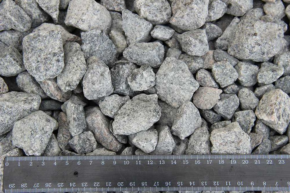 Дрова, Песок, отсев, щебень, камень, бутовый камень, сыпучие материалы