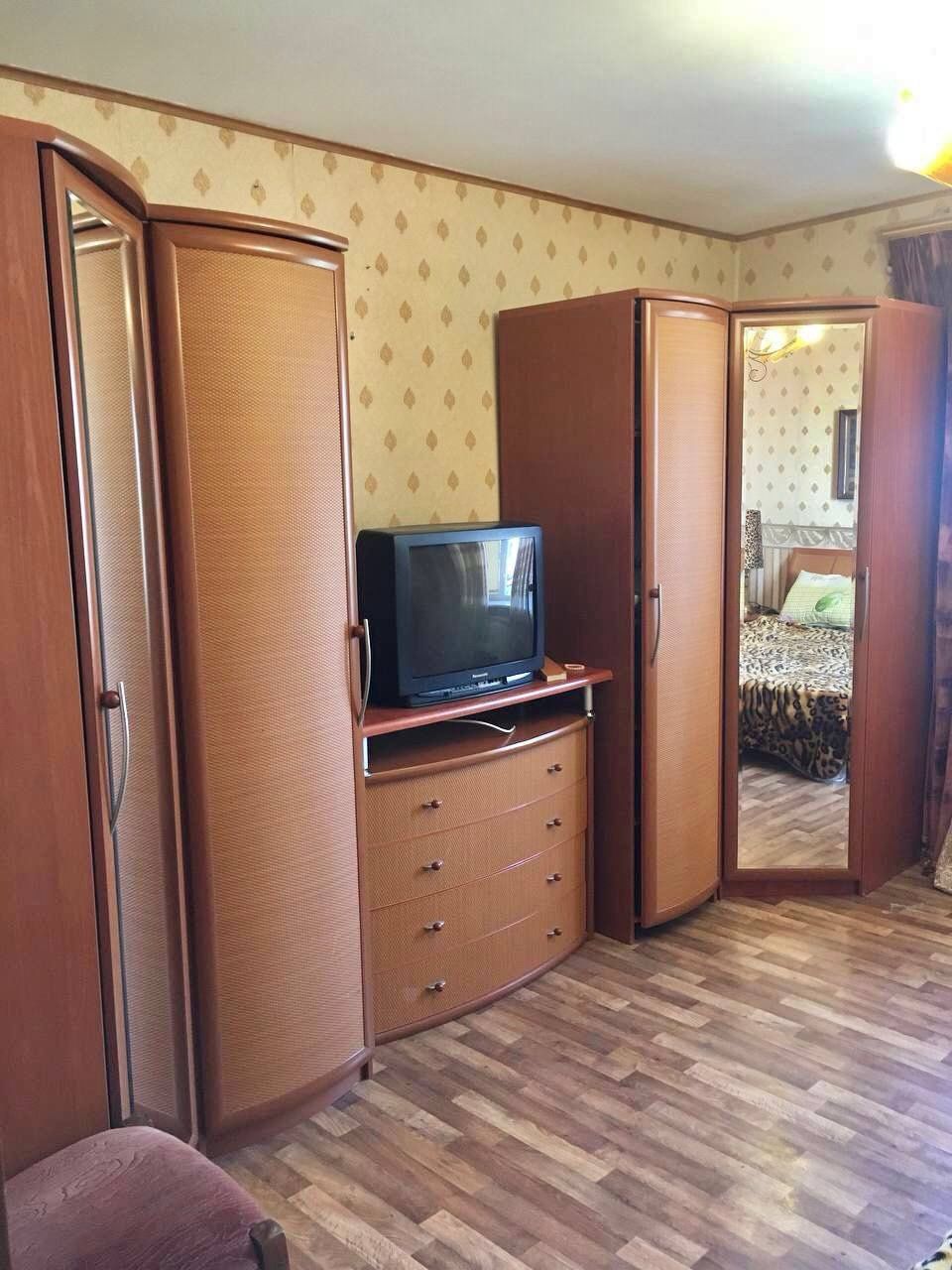 Отличная 2х Аркадия