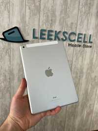 iPad 6ª Geração - 32 GB - WIFI + CEL - GRADE AB - 24meses de garantia